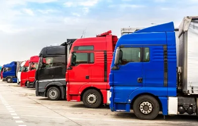 Adana Doğanşehir Ambar Nakliyat