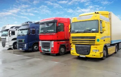 Adana Doğanşehir Nakliye Ambarı